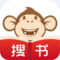 欧宝综合APP